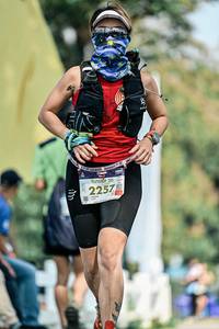 BIB: 
                            <button type="button" onclick="openModal(25947814)" class="btn btn-primary btn-sm float-right btn-popup" data-toggle="modal" data-target=".modal-high-quality">
                        <i class="fas fa-shopping-cart"></i> Add to Cart
                    </button>
                                            <button type="button" onclick="isThisMe(25947814, true)" class="btn btn-success btn-sm float-right btn-popup btn-isme hidden" data-toggle="tooltip" data-placement="bottom" title="นี่คือรูปของคุณใช่ไหม คลิกที่นี่เพื่อเอาเข้าอัลบั้ม">
                        <i class="fas fa-plus"></i> Add to album
                    </button>
                    <button type="button" onclick="isThisMe(25947814, false)" class="btn btn-warning btn-sm float-right btn-popup btn-isnotme hidden">
                        <i class="fas fa-ban"></i> Remove from album
                    </button>